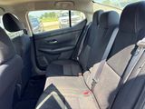 Used 2022 Nissan Sentra Sedan