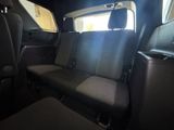 Used 2023 Chevrolet Traverse SUV
