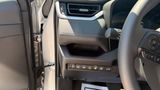 Used 2025 Toyota RAV4 SUV