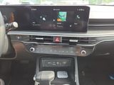New 2026 Kia K5 Sedan