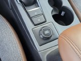 Used 2024 Ford Bronco Sport SUV