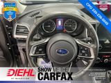 Used 2024 Subaru Forester SUV