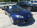 Used 2010 Mazda Miata Convertible