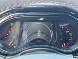 Used 2026 Dodge Durango SUV