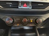 Used 2023 Kia Forte Sedan