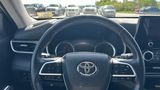 Used 2023 Toyota Highlander SUV