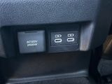 Used 2025 Toyota Tacoma Hybrid Truck