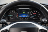 Used 2021 Ford Explorer SUV