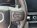 Used 2023 GMC Sierra 1500 Truck