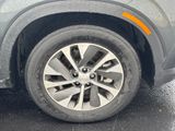Used 2020 Hyundai Palisade SUV