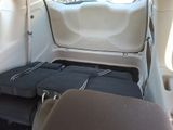 Used 2023 Chrysler Voyager Van