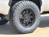 Used 2024 Toyota Tundra Hybrid Truck