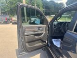 Used 2026 Ram 1500 Truck