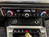 Used 2024 Audi Q3 SUV