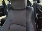 Used 2022 Honda Accord Sedan