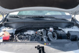 Used 2022 Kia Sorento SUV