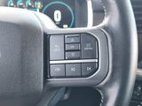 Used 2023 Ford F-150 Truck