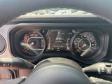 New 2026 Jeep Wrangler SUV