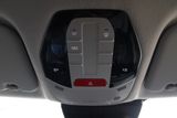 New 2027 Kia Seltos SUV