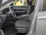 New 2026 Hyundai Tucson SUV