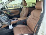 New 2026 Nissan Rogue SUV