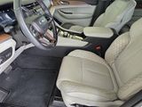 Used 2023 Jeep Grand Cherokee SUV