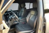 Used 2023 Land rover Defender 130 SUV