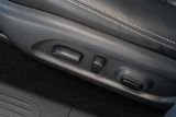 Used 2024 Nissan Murano SUV