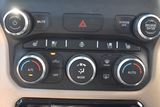 Used 2022 Ram 1500 Truck
