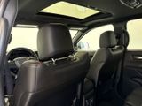 New 2027 Dodge Durango SUV