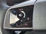 Used 2025 Nissan Murano SUV