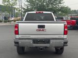 Used 2018 GMC Sierra 2500HD Truck