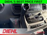 New 2026 Ram ProMaster 2500 Van