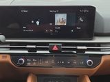 New 2026 Kia Sportage SUV