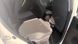 Used 2013 Toyota RAV4 SUV