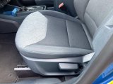 Used 2026 Ford Maverick Truck