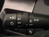 Used 2026 Toyota 4Runner SUV