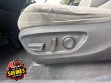 Used 2023 Toyota RAV4 SUV