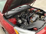 Used 2015 Subaru Outback SUV