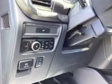 New 2026 Ford F-150 Truck