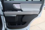 Used 2025 Ford Expedition SUV