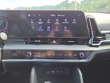 Used 2023 Kia Sportage SUV