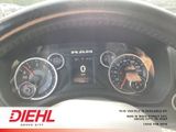 Used 2020 Ram 1500 Truck