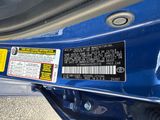 Used 2025 Toyota Camry Sedan