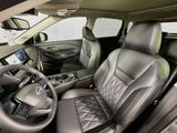 New 2026 Nissan Rogue SUV