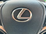 Used 2022 Lexus ES Sedan