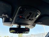 Used 2023 Subaru Outback SUV