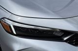 New 2026 Honda Civic Hatchback Hatchback