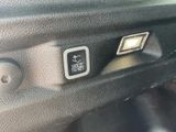 Used 2024 Jeep Grand Cherokee L SUV
