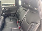 New 2026 Jeep Compass SUV